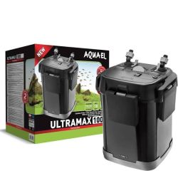 AQUAEL Ultramax 1000 L/h