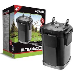 AQUAEL Ultramax 1500 L/h