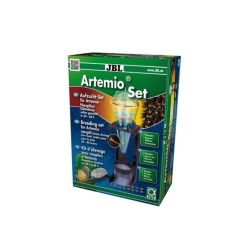 Artemio Set JBL