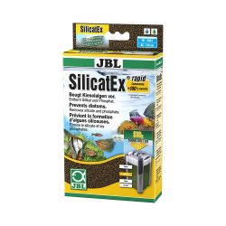 JBL SilicatEX Rapid