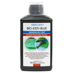 EASY LIFE Bio-Exit Blue 500 ml
