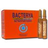 BACTERYA 5ml 12 ampoules EQUO