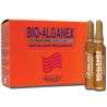 BIO-ALGANEX 5ml 12 ampoules EQUO