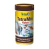TetraMin Flakes 250 ml Tetra