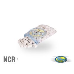 Masse filtrante biologique NCR-1 Aqua Nova