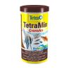 TetraMin Granules 1000 ml Tetra