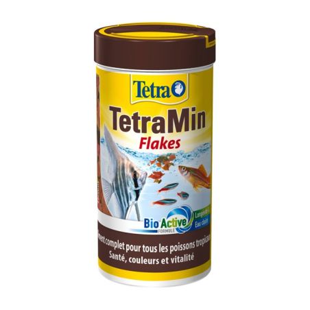 TetraMin Flakes 1000 ml Tetra