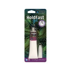 Colle Hold Fast Gel 20g...