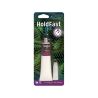 Colle Hold Fast Gel 20g Aquarium Systems