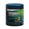 Organix Veggievore Tabs 250g Oase