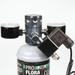 JBL Proflora CO2 Advanced Set U