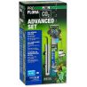 JBL Proflora CO2 Advanced Set M