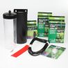 JBL Proflora CO2 Advanced Bio Set