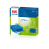 bioPlus coarse JUWEL Aquarium