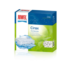 Cirax JUWEL Aquarium