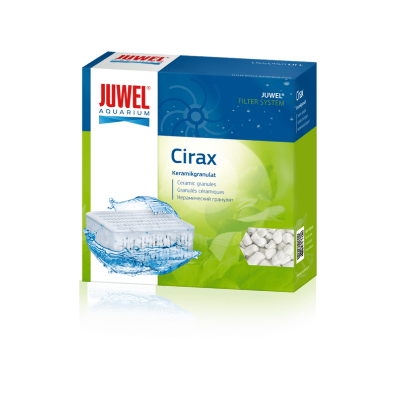 Cirax JUWEL Aquarium