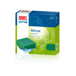 Nitrax JUWEL Aquarium