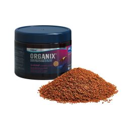 Organix Shrimp Granulate 80g Oase