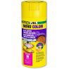 JBL PRONOVO COLOR GRANO M 250ml CLICK