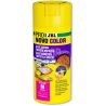 JBL PRONOVO COLOR GRANO M 250ml CLICK