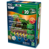 Pack JUWEL RIO 240