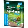 Engrais Aquabasis Plus JBL 5 litres