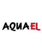 Aquael